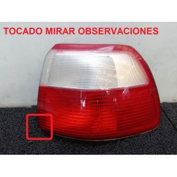 PILOTO TRASERO DERECHO 