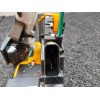 Recambio de cerradura puerta delantera derecha para hyundai i30 (gd) style referencia OEM IAM 81320A6010  