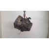 Recambio de caja cambios para citroën c1 sx referencia OEM IAM 20TT01  