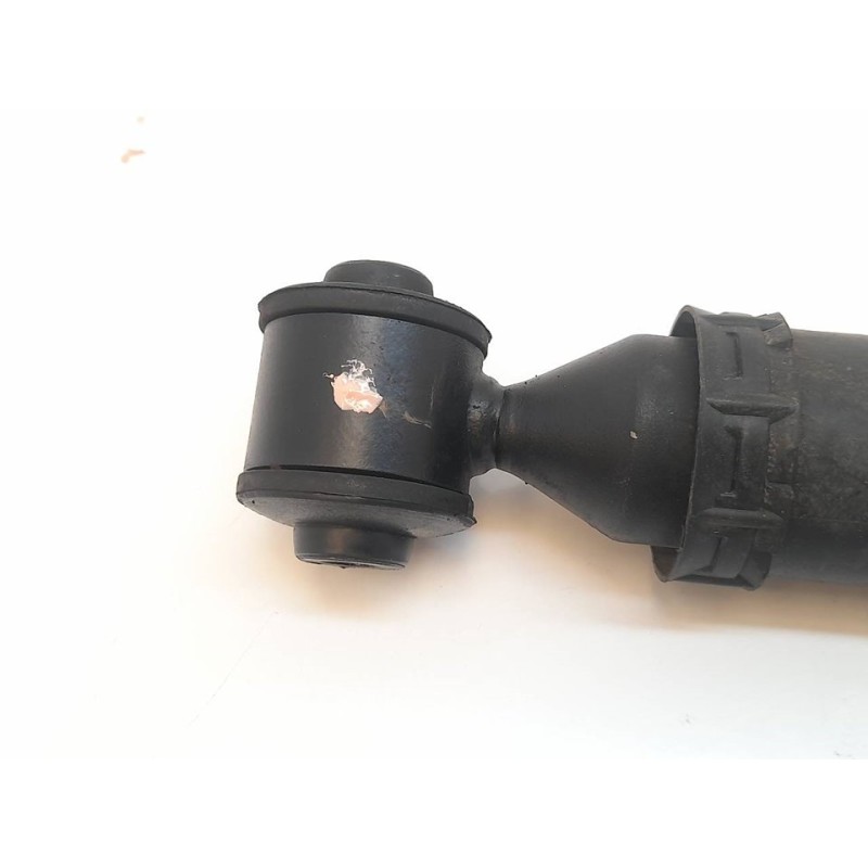 Recambio de amortiguador trasero izquierdo para citroën c3 aircross feel referencia OEM IAM 2