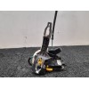 Recambio de cerradura puerta delantera derecha para hyundai i30 (gd) style referencia OEM IAM 81320A6010  