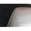 Recambio de piloto trasero derecho para opel omega b elegance berlina referencia OEM IAM   