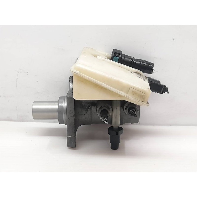 Recambio de bomba freno para ford s-max (ca1) titanium referencia OEM IAM   FOMOCO