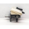 Recambio de bomba freno para ford s-max (ca1) titanium referencia OEM IAM   FOMOCO