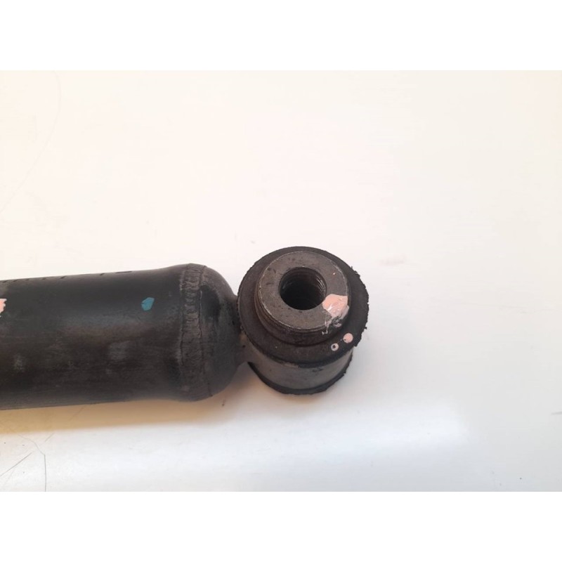 Recambio de amortiguador trasero izquierdo para citroën c3 aircross feel referencia OEM IAM 3