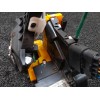 Recambio de cerradura puerta delantera derecha para hyundai i30 (gd) style referencia OEM IAM 81320A6010  