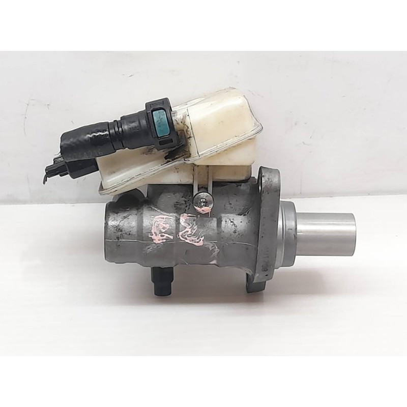 Recambio de bomba freno para ford s-max (ca1) titanium referencia OEM IAM   FOMOCO 2
