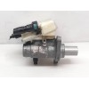 Recambio de bomba freno para ford s-max (ca1) titanium referencia OEM IAM   FOMOCO
