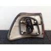 Recambio de piloto trasero derecho para opel omega b elegance berlina referencia OEM IAM   