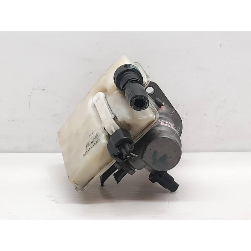 Recambio de bomba freno para ford s-max (ca1) titanium referencia OEM IAM   FOMOCO 3