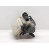 Recambio de bomba freno para ford s-max (ca1) titanium referencia OEM IAM   FOMOCO