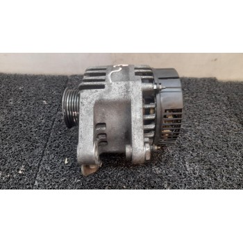 ALTERNADOR 270600Q010 DENSO
