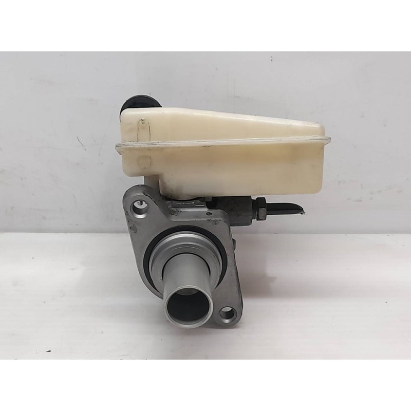 Recambio de bomba freno para ford s-max (ca1) titanium referencia OEM IAM   FOMOCO 4