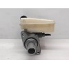 Recambio de bomba freno para ford s-max (ca1) titanium referencia OEM IAM   FOMOCO