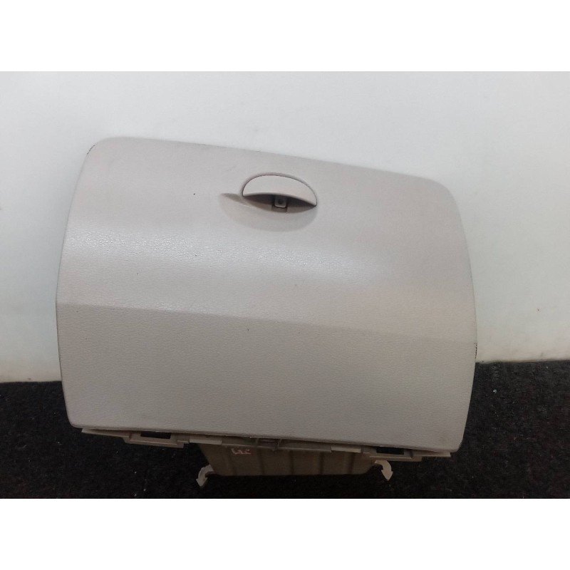 Recambio de guantera para renault modus confort dynamique referencia OEM IAM   