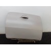 Recambio de guantera para renault modus confort dynamique referencia OEM IAM   