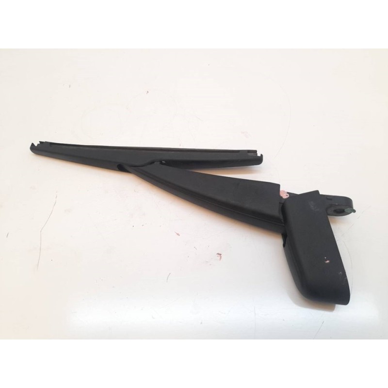 Recambio de brazo limpia trasero para citroën c3 aircross feel referencia OEM IAM 2