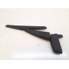 Recambio de brazo limpia trasero para citroën c3 aircross feel referencia OEM IAM   