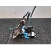 Recambio de cerradura puerta trasera derecha para hyundai i30 (gd) style referencia OEM IAM 81420A6000GKQ  