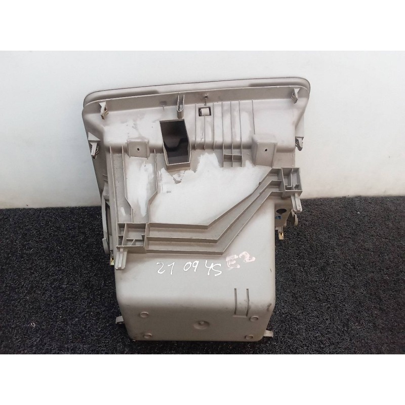 Recambio de guantera para renault modus confort dynamique referencia OEM IAM 2
