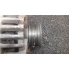 Recambio de alternador para citroën c1 sx referencia OEM IAM 270600Q010  DENSO