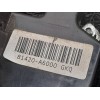 Recambio de cerradura puerta trasera derecha para hyundai i30 (gd) style referencia OEM IAM 81420A6000GKQ  