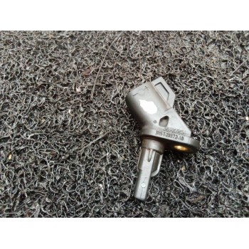 CAPTADOR ABS DELANTERO DERECHO 3M5T2B372AB 