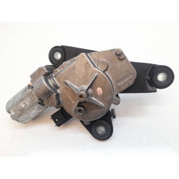 MOTOR LIMPIA TRASERO 0390205063 9819900080 BOSCH