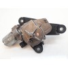 Recambio de motor limpia trasero para citroën c3 aircross feel referencia OEM IAM 0390205063 9819900080 BOSCH
