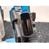 Recambio de cerradura puerta trasera derecha para hyundai i30 (gd) style referencia OEM IAM 81420A6000GKQ  