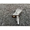 Recambio de captador abs delantero derecho para ford s-max (ca1) titanium referencia OEM IAM 3M5T2B372AB  