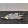 Recambio de motor limpia trasero para hyundai i20 classic referencia OEM IAM 987101J500 035111560 