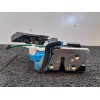 Recambio de cerradura puerta trasera derecha para hyundai i30 (gd) style referencia OEM IAM 81420A6000GKQ  