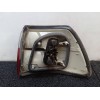 Recambio de piloto trasero izquierdo para opel omega b elegance berlina referencia OEM IAM   