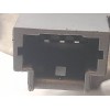 Recambio de motor limpia trasero para citroën c3 aircross feel referencia OEM IAM 0390205063 9819900080 BOSCH