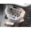 Recambio de motor limpia trasero para hyundai i20 classic referencia OEM IAM 987101J500 035111560 