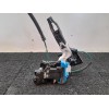Recambio de cerradura puerta trasera derecha para hyundai i30 (gd) style referencia OEM IAM 81420A6000GKQ  