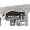 Recambio de motor limpia delantero para renault modus confort dynamique referencia OEM IAM 0390241777  BOSCH