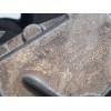 Recambio de motor limpia trasero para citroën c3 aircross feel referencia OEM IAM 0390205063 9819900080 BOSCH