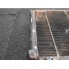 Recambio de radiador agua para renault master desde ´98 caja cerrada, techo elevado l2h2 rs 3578 referencia OEM IAM   