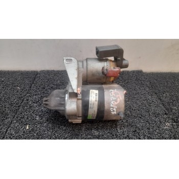 MOTOR ARRANQUE 281000Q012D VALEO