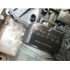 Recambio de motor limpia delantero para renault modus confort dynamique referencia OEM IAM 0390241777  BOSCH