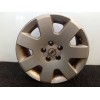 Recambio de llanta para opel omega b elegance berlina referencia OEM IAM 7JX16ET39  