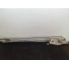 Recambio de motor limpia delantero para renault modus confort dynamique referencia OEM IAM 0390241777  BOSCH