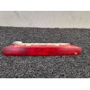 Recambio de luz central de freno para hyundai i20 classic referencia OEM IAM   
