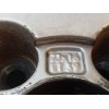 Recambio de llanta para opel omega b elegance berlina referencia OEM IAM 7JX16ET39  
