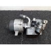 Recambio de enfriador aceite motor para ford s-max (ca1) titanium referencia OEM IAM 9656830180  