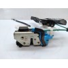 Recambio de cerradura puerta trasera izquierda para hyundai i30 (gd) style referencia OEM IAM 81410A6000 GKV 
