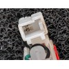 Recambio de luz central de freno para hyundai i20 classic referencia OEM IAM   