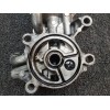 Recambio de enfriador aceite motor para ford s-max (ca1) titanium referencia OEM IAM 9656830180  
